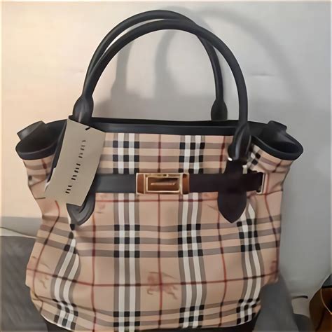 burberry sito ufficiale borse